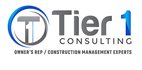 Tier 1 Consulting